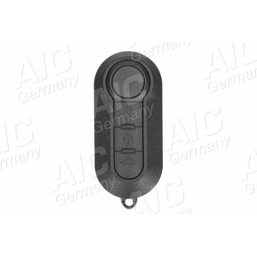AIC Geh&auml;use, Autoschl&uuml;ssel NEW MOBILITY PARTS 57570