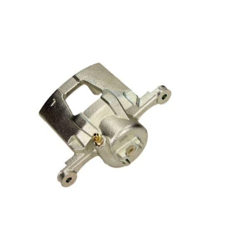 MAXGEAR Bremssattel 82-0207