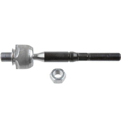 LEMF&Ouml;RDER Axialgelenk, Spurstange 34519 01