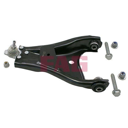 Schaeffler FAG Lenker, Radaufh&auml;ngung 821 1008 10