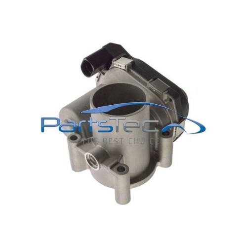 PartsTec Drosselklappenstutzen PTA516-0018