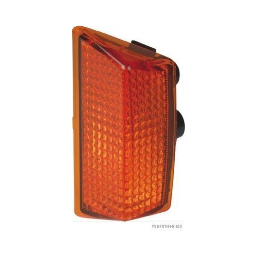 HERTH+BUSS ELPARTS Blinkleuchte 83700041