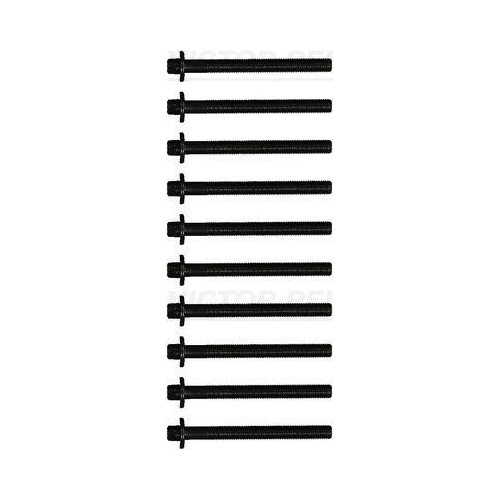 VICTOR REINZ Zylinderkopfschraubensatz 14-12457-01