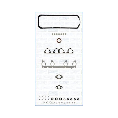 AJUSA Dichtungssatz, Zylinderkopf 53008700