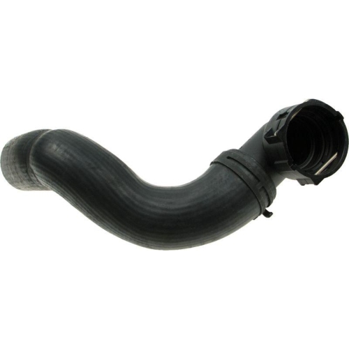 GATES K&uuml;hlerschlauch 05-2207