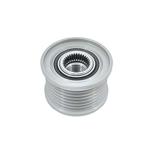 SKF Generatorfreilauf VKM 03624