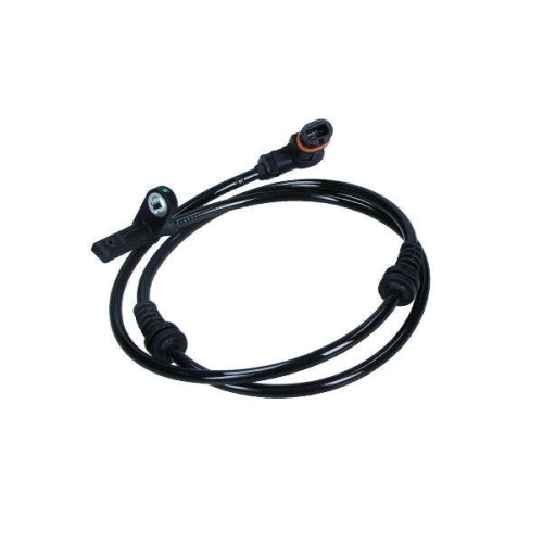 MAXGEAR Sensor, Raddrehzahl 20-0409