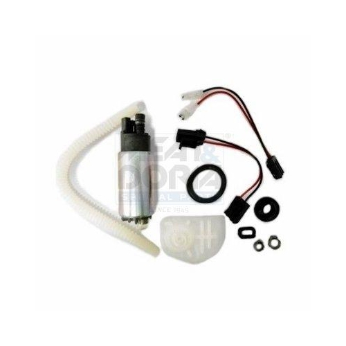 MEAT & DORIA Reparatursatz, Kraftstoffpumpe 76963