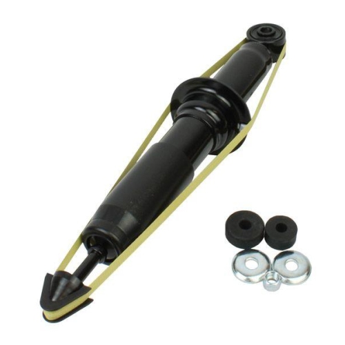 MAXGEAR Stoßdämpfer 11-1503