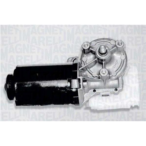 MAGNETI MARELLI Wischermotor 064343420010
