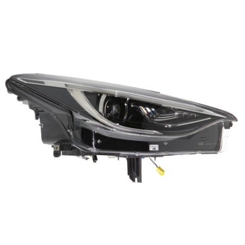 VALEO Hauptscheinwerfer ORIGINAL TEIL 046779