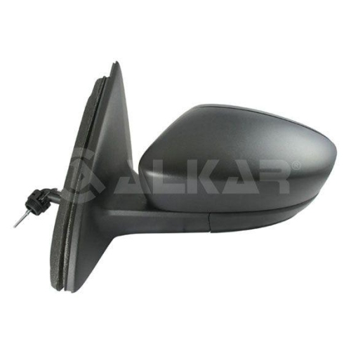 ALKAR Au&szlig;enspiegel 6164093