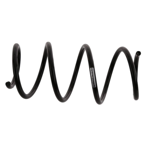 SACHS Fahrwerksfeder 991 193