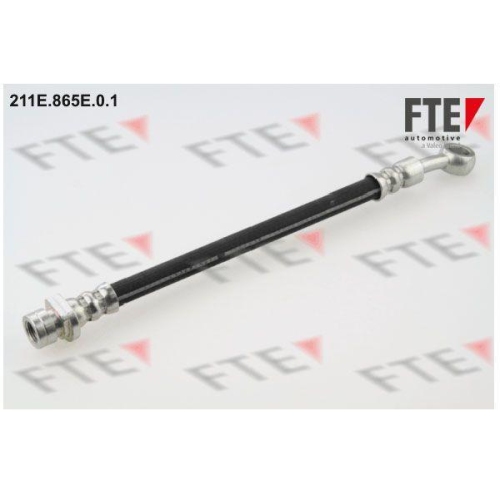 FTE Bremsschlauch 9240384