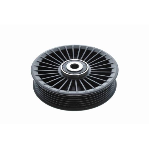 VAICO Umlenk-/Führungsrolle, Keilrippenriemen Green Mobility Parts V40-0172