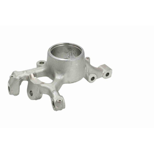 VAICO Achsschenkel, Radaufhängung Original VAICO Qualität V30-3953