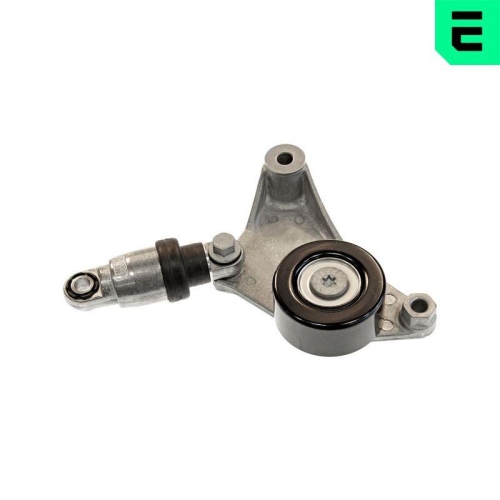 OPTIMAL Spannarm, Keilrippenriemen 0-N1810