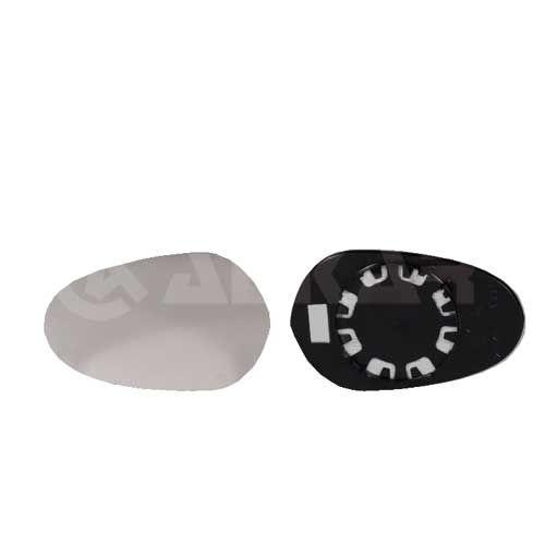 ALKAR Spiegelglas, Au&szlig;enspiegel