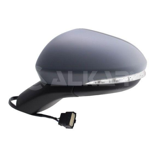 ALKAR Au&szlig;enspiegel