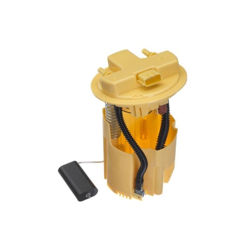 CONTINENTAL/VDO Kraftstoff-F&ouml;rdereinheit 2803580233302