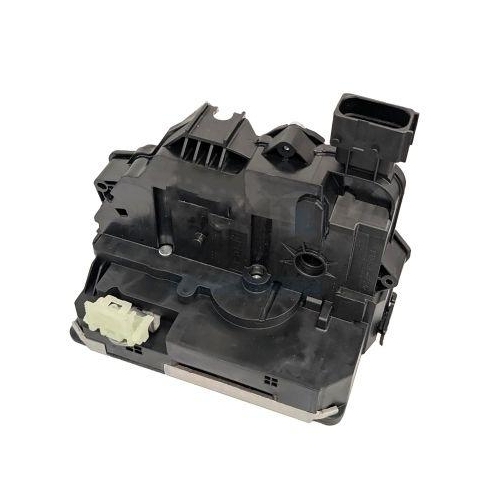 MEAT & DORIA T&uuml;rschloss