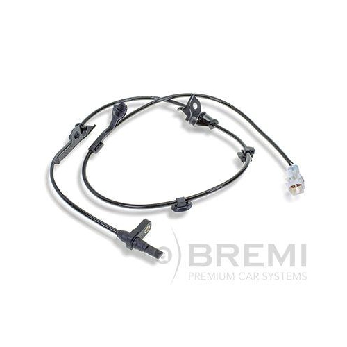 BREMI Sensor, Raddrehzahl