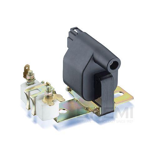 BREMI Z&uuml;ndspule