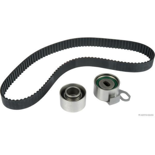 HERTH+BUSS JAKOPARTS Zahnriemensatz