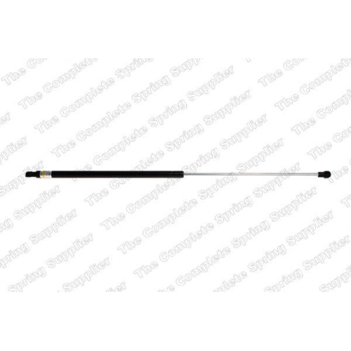 LESJÖFORS Gasfeder, Motorhaube