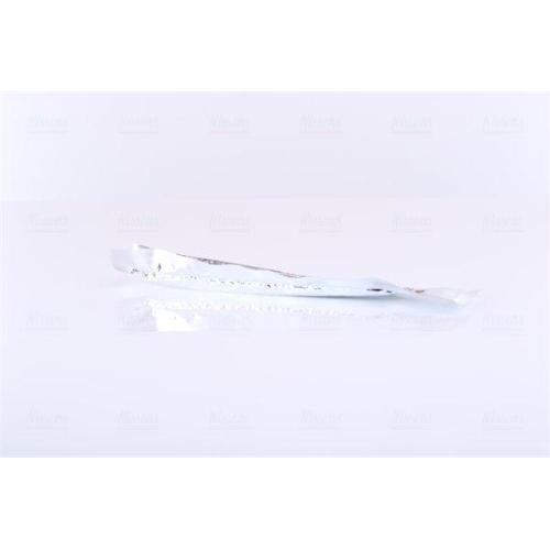 NISSENS Trockner, Klimaanlage 95771