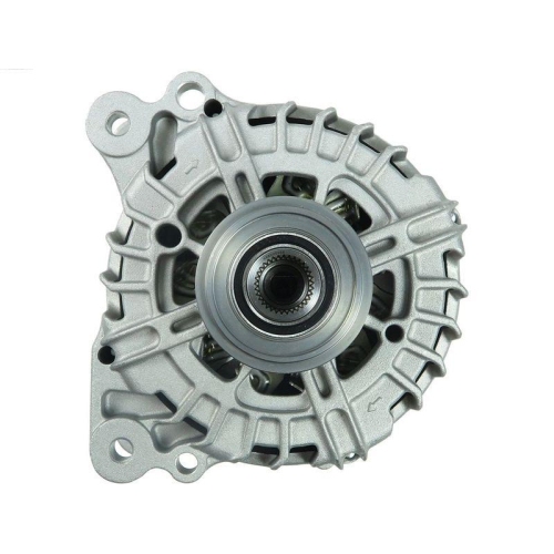 AS-PL Generator Brandneu AS-PL