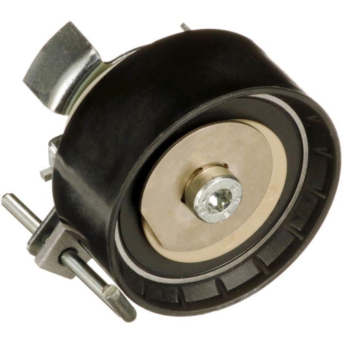 GATES Spannrolle, Zahnriemen PowerGrip&trade; T43234