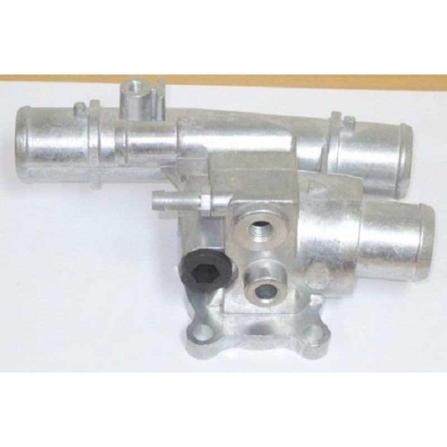 MOTORAD Thermostat, K&uuml;hlmittel