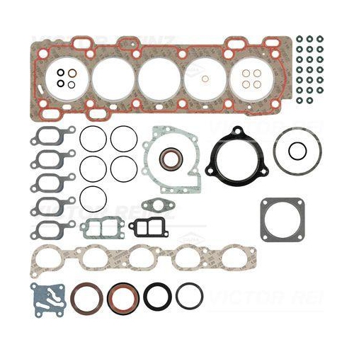 VICTOR REINZ Dichtungssatz, Zylinderkopf