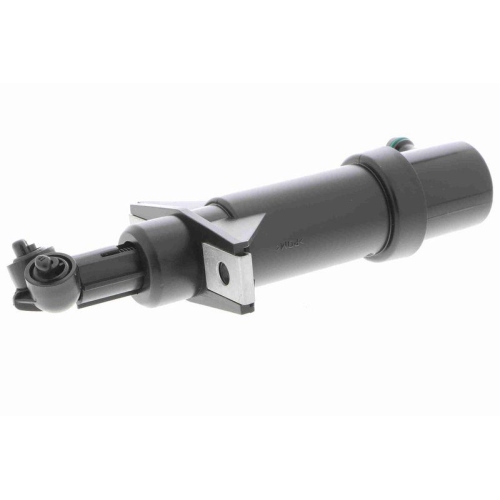 VEMO Waschwasserdüse, Scheinwerferreinigung Original VEMO Qualität V30-08-0332