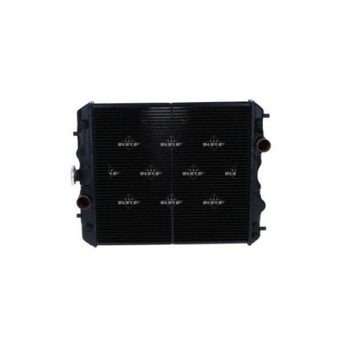 NRF K&uuml;hler, Antriebsbatterie EASY FIT 54106