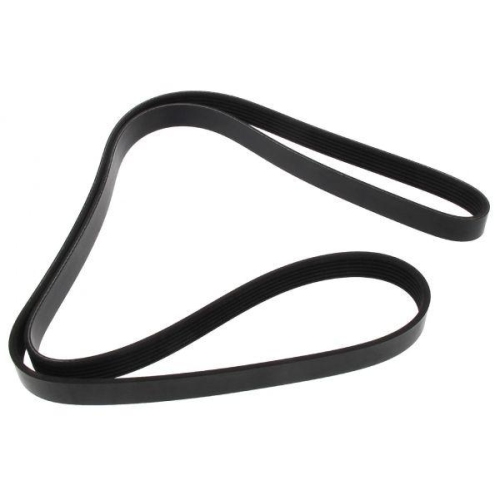 MAPCO Keilrippenriemen 261705