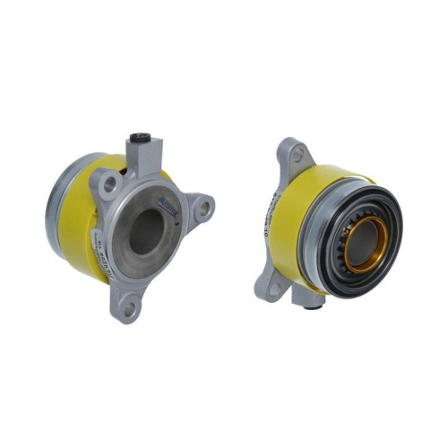 VALEO Zentralausrücker, Kupplung 810247