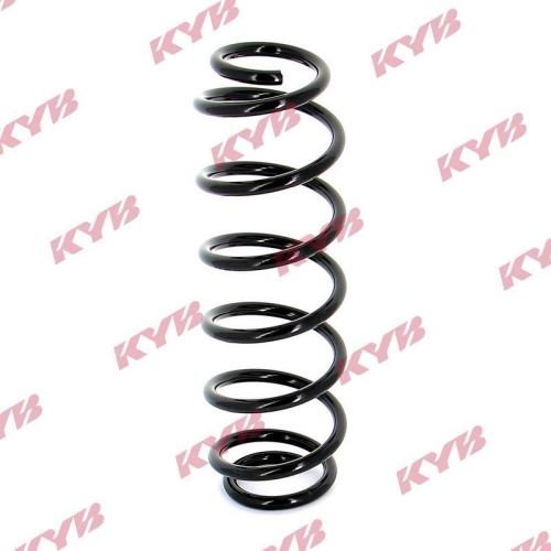 KYB Fahrwerksfeder K-Flex RA5845