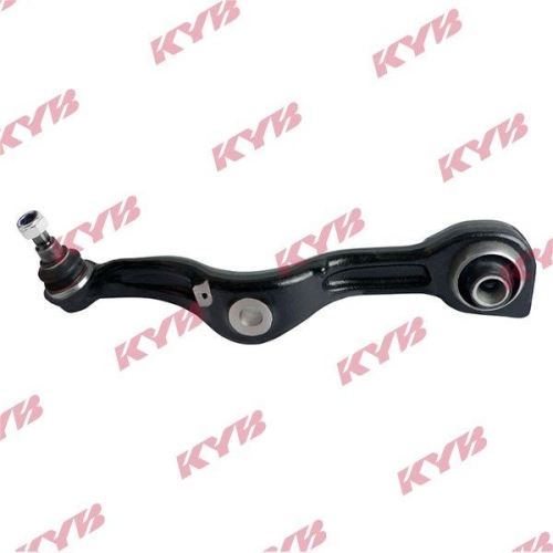 KYB Lenker, Radaufhängung KSC5463