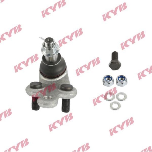 KYB Trag-/Führungsgelenk KBJ4090