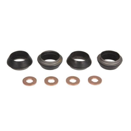 ENGITECH Reparatursatz, Einspritzd&uuml;se ENT250506