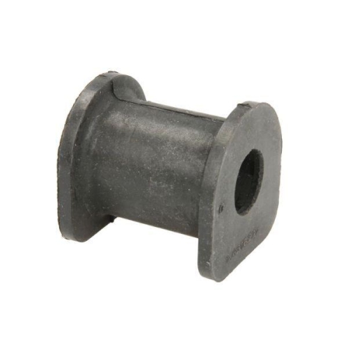 YAMATO Lagerung, Stabilisator J75052YMT