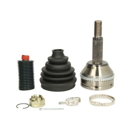 PASCAL Gelenksatz, Antriebswelle G1G051PC