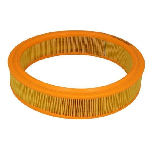 JC PREMIUM Luftfilter B2F055PR