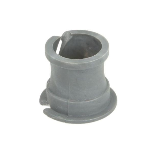 S-TR Buchse, Schaltstange STR-1207168