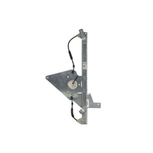 BLIC Fensterheber 6060-08-035861P