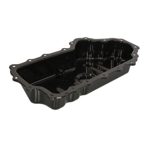 BLIC &Ouml;lwanne 0216-00-2507474P