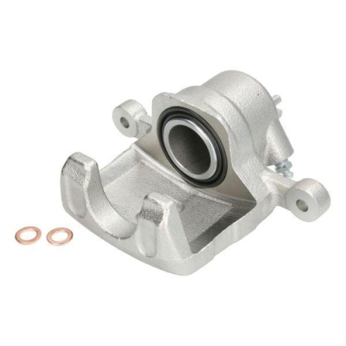 ABE Bremssattel CZH1829