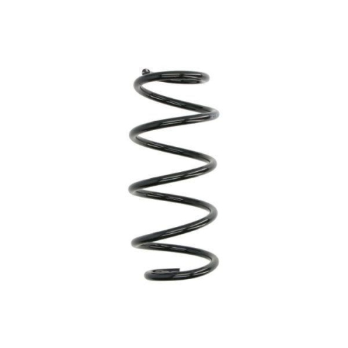 Magnum Technology Fahrwerksfeder SW200